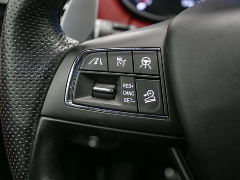 Used 2020 Maserati Levante S GranSport image 41