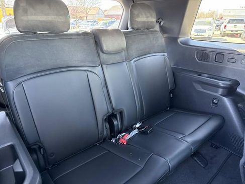 New 2027 Kia Telluride SX Prestige X-Pro image 19