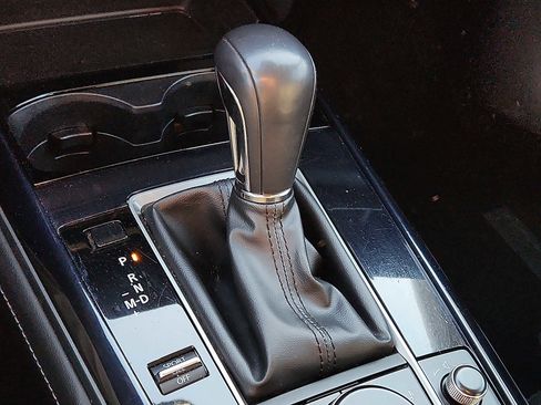 Used 2024 MAZDA CX-30 AWD 2.5 S w/ Select Sport Pkg image 14