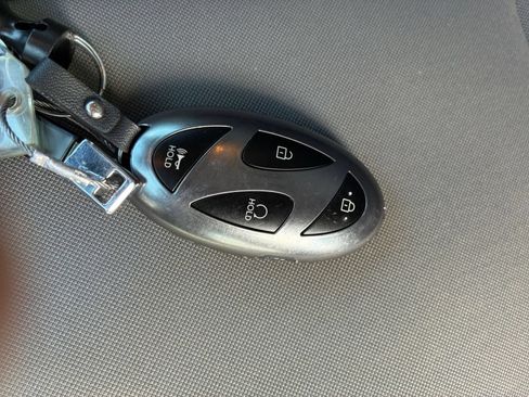 Used 2026 Hyundai Elantra Sport FWD image 19