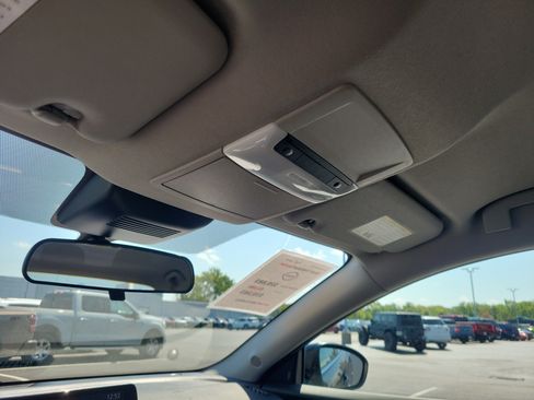 Used 2024 Nissan Sentra SV w/ All-Weather Package FWD image 30