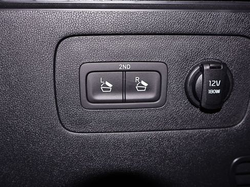 Used 2025 Kia Sorento SX Prestige AWD/4WD image 44