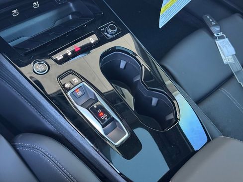 New 2025 Audi A5 2.0T Premium Plus image 32