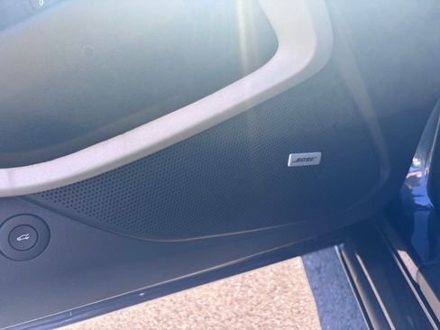 Used 2022 Chevrolet Camaro LT w/ RS Package image 33