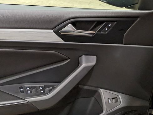 New 2026 Volkswagen Jetta S image 10