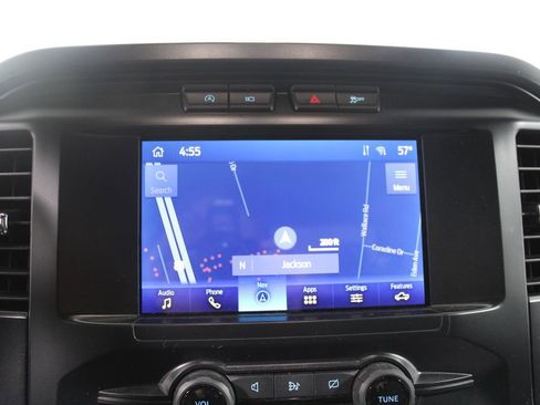 Used 2023 Ford F150 XL w/ STX Appearance Package image 31