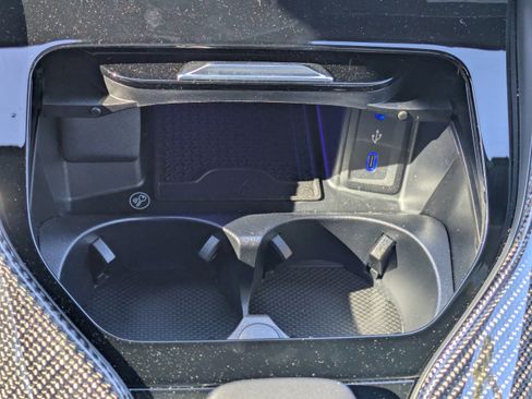 New 2026 Mercedes-Benz AMG GT 43 image 27