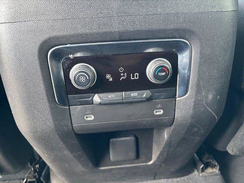 Used 2023 Chevrolet Tahoe LT image 17