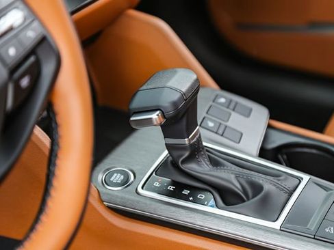 New 2026 Kia Sportage X-Line image 19