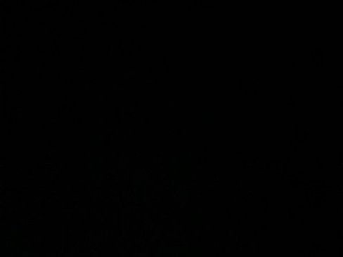 Certified 2023 Toyota Tacoma SR image 26