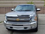 Used 2013 Chevrolet Silverado 1500 LT w/ All-Star Edition image 3