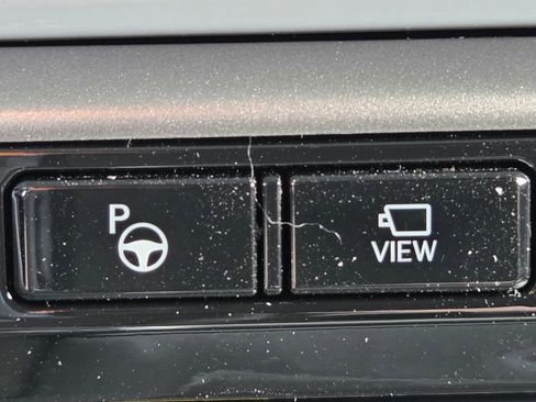 New 2026 Lexus TX 350 AWD image 19