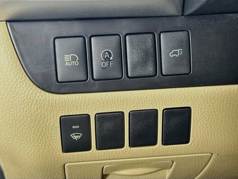 Used 2018 Toyota Highlander XLE AWD/4WD image 20