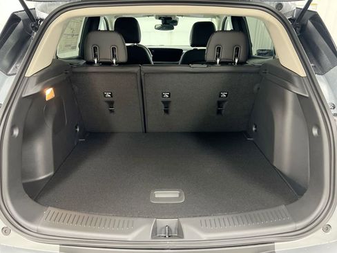 New 2026 Buick Encore GX Preferred FWD image 23