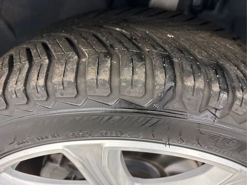 Used 2017 Volvo XC90 T6 Inscription w/ Luxury Package image 33