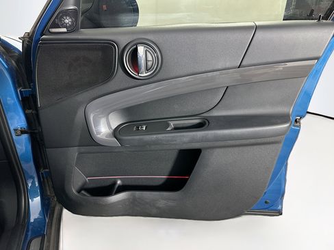 Used 2019 MINI Cooper Countryman S FWD image 33