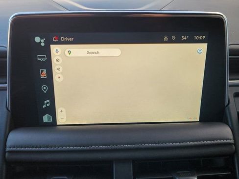 Used 2023 Chevrolet Tahoe LT w/ Luxury Package image 5