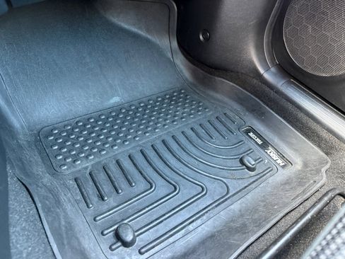 Used 2013 MAZDA MAZDA3 i Sport image 17