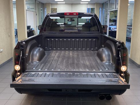 Used 2005 Dodge Ram 1500 Truck 2WD Regular Cab image 23