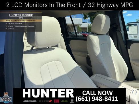 Used 2023 Mercedes-Benz GLB 250 image 18