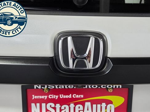 Used 2021 Honda Passport EX-L image 30
