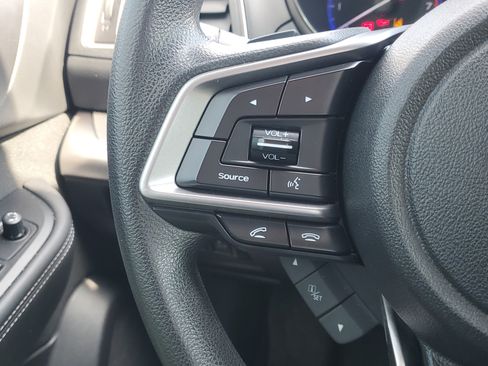 Used 2019 Subaru Outback 2.5i image 20