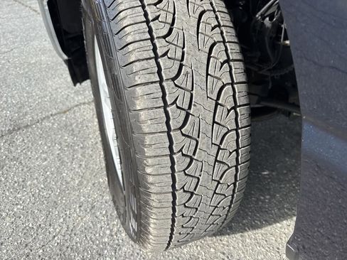 Used 2025 Ford F150 XL w/ Equipment Group 103A High image 26