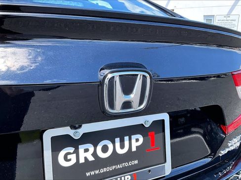 Used 2022 Honda Accord Sport image 31