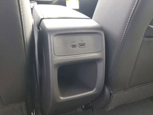 New 2026 Buick Envista Preferred w/ Convenience I Package image 15