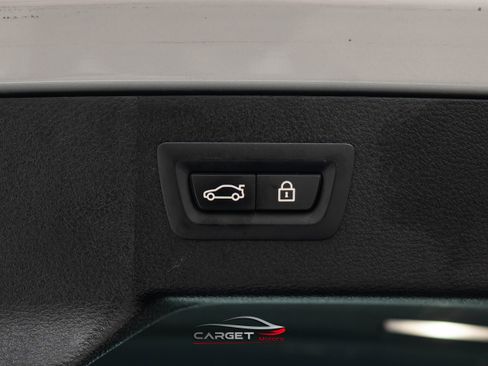 Used 2019 BMW X6 xDrive35i w/ Premium Package image 48