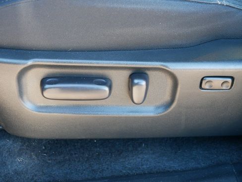 Used 2023 Toyota Tacoma TRD Off-Road image 20