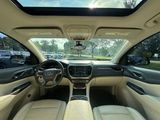 Used 2021 GMC Acadia Denali w/ Denali Ultimate Package image 4