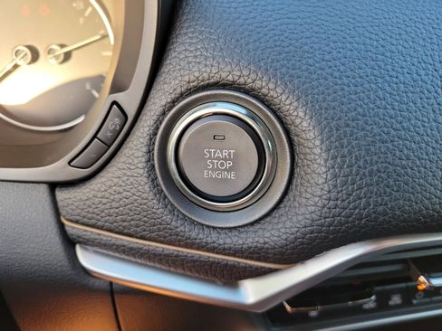 Used 2024 MAZDA CX-90 3.3 Turbo w/ Preferred Package image 36