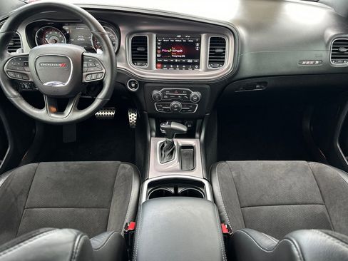 Used 2023 Dodge Charger Scat Pack w/ Plus Group image 13