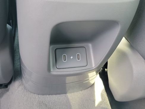 New 2026 Hyundai Elantra Sport FWD image 20