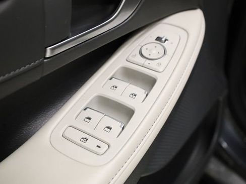 Used 2022 Hyundai Sonata Limited image 18