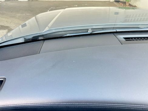 Used 2025 Hyundai Santa Fe SEL image 36