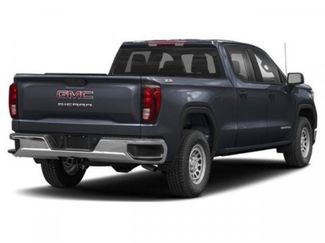 Used 2023 GMC Sierra 1500 AT4 w/ AT4 Premium Package video 2