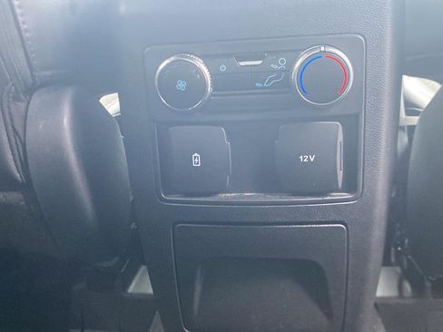 Used 2023 Ford Explorer ST-Line w/ Class IV Trailer Tow Package image 16