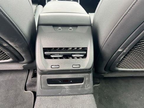 Used 2025 Audi A5 2.0T Premium Plus w/ Premium Plus AWD/4WD image 8