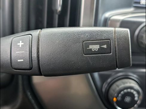 Used 2019 Chevrolet Silverado 1500 LT image 10