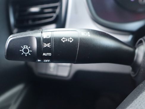 Used 2021 Kia Rio S image 25