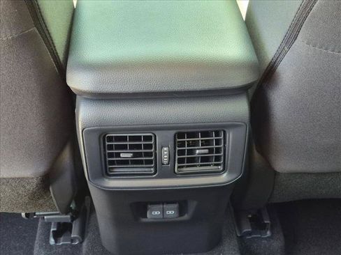 Certified 2025 Toyota RAV4 XLE w/ Convenience Package AWD/4WD image 18