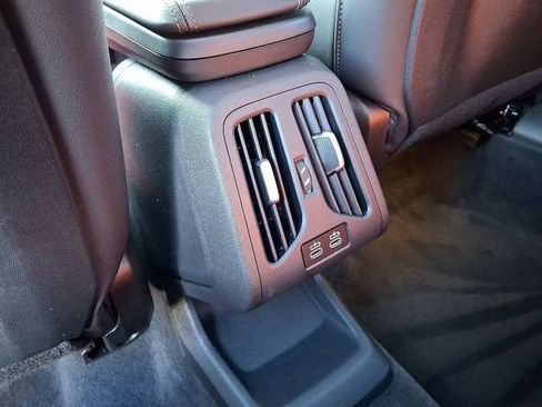 Certified 2025 BMW X1 xDrive28i w/ Convenience Package image 11