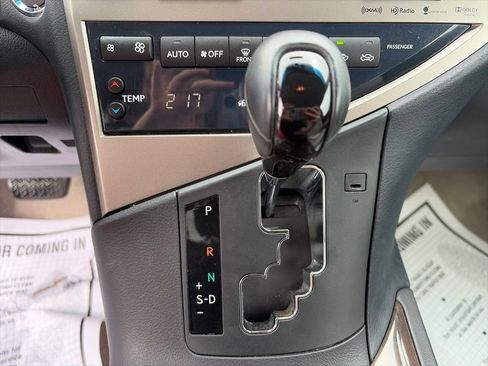Used 2015 Lexus RX 350 AWD image 23