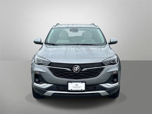 Used 2023 Buick Encore GX Essence w/ Experience Buick Package image 24