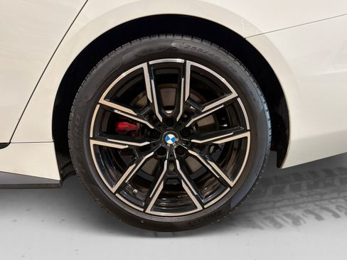 Used 2024 BMW M440i xDrive Gran Coupe w/ Premium Package AWD/4WD image 55