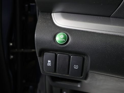 Used 2015 Honda CR-V LX image 31