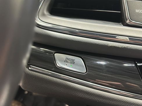 Used 2024 Buick Enclave Essence w/ Trailering Package, 5000 lbs. image 14