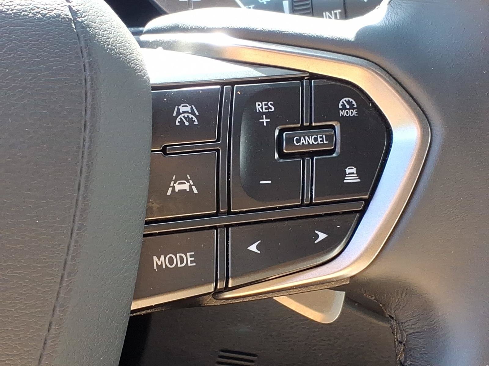 Certified 2024 Lexus RX 350 Premium w/ Accessory Package (Z1) AWD/4WD image 13